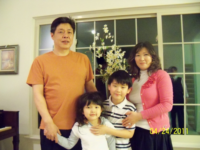 100_5679 [800x600].JPG